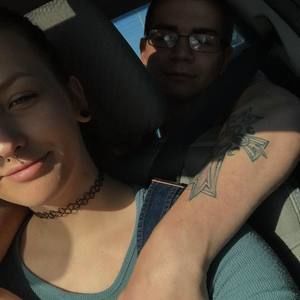 Meet your Posher, Alysa